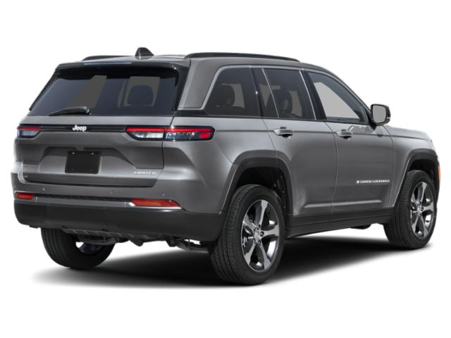 jeep grand cherokee 2026 1C4RJHBR1TC150135 image jeep grand cherokee 2026 1C4RJHBR1TC150135 image